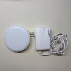 SoftBank selection 置くだけ簡単 高速ワイヤレス充電 - メルカリ