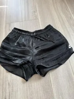 NIKE スポーツショーパン