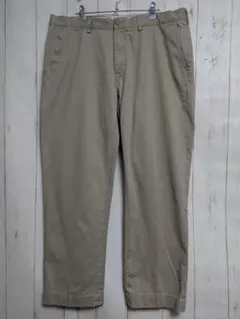 Polo Ralph Lauren チノパン w38 ベージュ sy28
