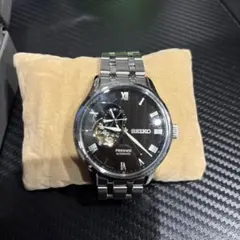 SEIKO PRESAGE 自動巻き腕時計のサムネイル