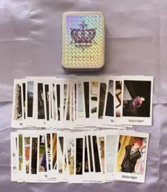 M_Rose様 リクエスト 3点 まとめ商品