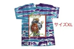 2026年最新】サンダーキャット tシャツの人気アイテム - メルカリ