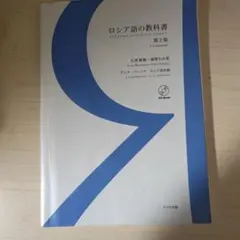 Item thumbnail for item 6247b705-726d-49d3-b5b8-151a90445c9c