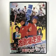 Item thumbnail for item 046aac67-dec2-452c-aa65-c6e922d3d8dc