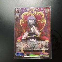 2026年最新】ティモリス spの人気アイテム - メルカリ