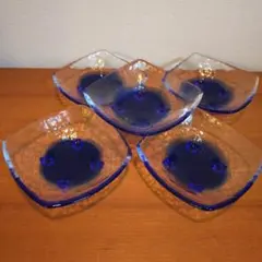 Item thumbnail for item 7d897eb4-0b7f-497f-ac68-26fc3bf3fdb4