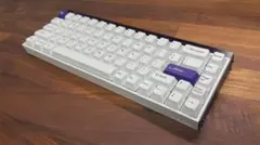 2026年最新】ラピッドトリガーの人気アイテム - メルカリ