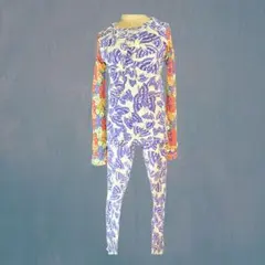 [希少高級アーカイブ] HYSTERIC GLAMOUR 3点セット 日本製 M