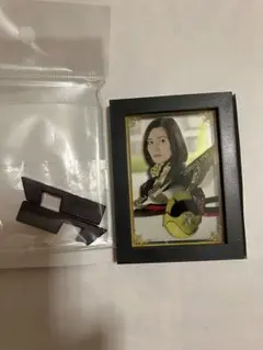 NAOKI様 リクエスト 2点 まとめ商品