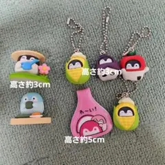 Item thumbnail for item efd459f2-0791-4b43-9a5e-7521e644b3a9