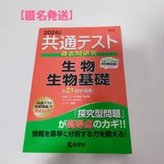 Item thumbnail for item 6fb9672f-da07-4f45-9f6c-71ea784dc4c1