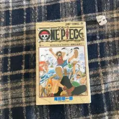 ワンピース ONE PIECE 初版 ➕ 2025年最新】ワンピース1巻初版の人気アイテム - メルカリ