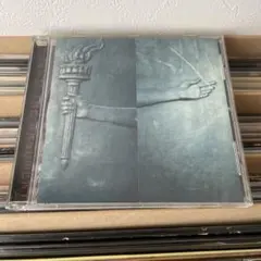 FUGAZI INSTRUMENT フガジ:インストゥルメント('99米) - メルカリ