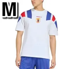 新品】2026サッカー日本代表 エキップメント Tシャツ L - メルカリ
