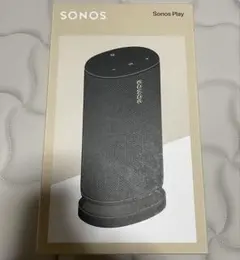 2026年最新】SONOS PLAYの人気アイテム - メルカリ