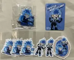 Item thumbnail for item 64aee1c2-3708-40e7-9f8b-e4f6ceea388b