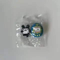 チョコサプ たまごっち みみっち