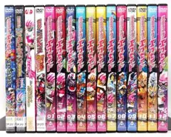 レンタルDVD 仮面ライダーギーツ 全12巻+劇場版 3巻 東映 特撮 映画 レンタルDVD 仮面ライダーギーツ 全12巻+劇場版 3巻 東映 特撮 映画