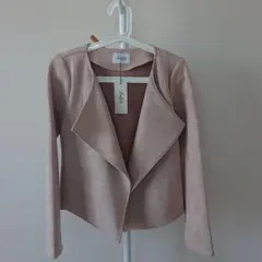 Item thumbnail for item f6005fcb-15df-48b9-a52a-fd35557d8e92