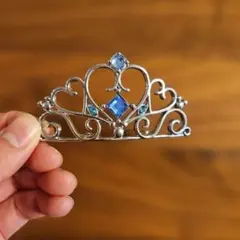 Item thumbnail for item 24a4ae9d-90d7-4d65-974b-dfce417c292d