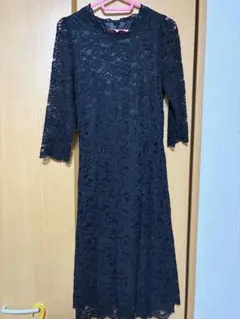 Item thumbnail for item e97a1666-6d8f-42e3-8acd-3a8c992fd6d4