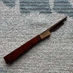 Item thumbnail for item afefe4eb-f19c-45d5-9372-e3333c00675f