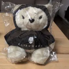 2025年最新】alienware ベアの人気アイテム - メルカリ