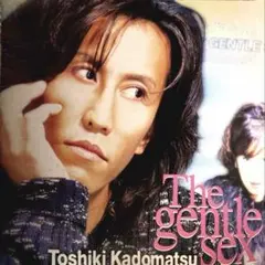 丸暗記はもういらない関正生の授業 vol1＆2セット 英会話 dvd ビデオ
