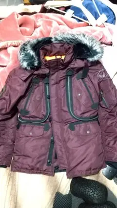 Item thumbnail for item a310eb6d-b827-4f2e-a52d-26b901e398e7