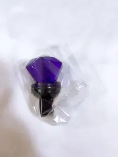 あんスタ スタライ1st ジュエルリングライトコレクション 大神晃牙 わんこ