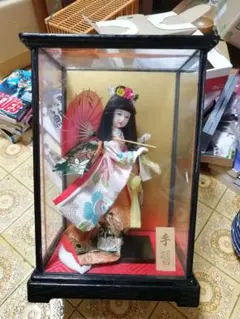 Item thumbnail for item 2997d5d4-7e97-4a1a-9f50-824b5c35b1d7