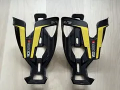 エリート　ヴィコ　カーボン　ELITE VICO CARBONのサムネイル
