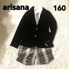 Item thumbnail for item 170457f0-eb24-488a-a88f-2775b5b12ccb