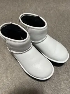 Item thumbnail for item 042e9f93-99e3-4f68-ab01-1ae72766d11e