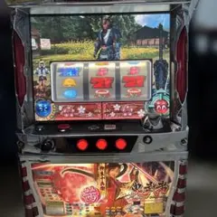 2025年最新】新鬼武者 実機の人気アイテム - メルカリ