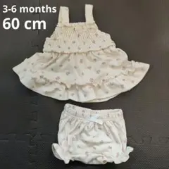 Item thumbnail for item ad698b81-3873-462a-91bf-635dfa1ee9ad