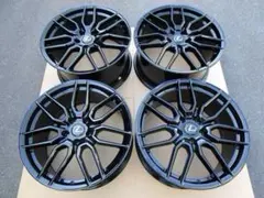 2026年最新】レクサス is ホイール bbsの人気アイテム - メルカリ