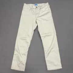 Item thumbnail for item def245b1-b4f9-4723-bcd2-63fee48194a0