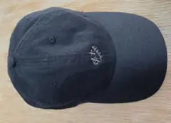 2025年最新】松吉 ダーツの人気アイテム - メルカリ