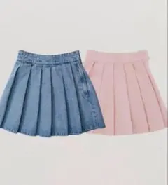 Item thumbnail for item c2ff68ad-1485-45e1-8edf-0681a8822f7b