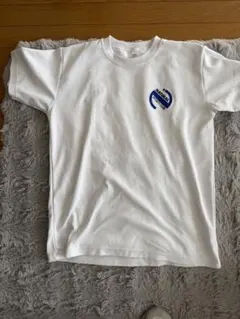 ダンシャりん 購入前プロフ確認必須！様 リクエスト 2点 まとめ商品