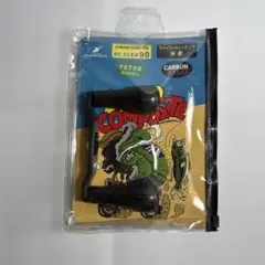 スタジオコンポジットEX88 ピーターDコンセプトモデル スタジオコンポジットEX88 ピーターDコンセプトモデル スタジオ