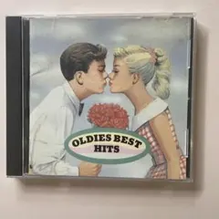 Item thumbnail for item 3a4d1426-9ece-4e0e-89cd-b54610de9008