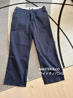 Item thumbnail for item fe173690-130a-42f9-88fb-206feddbf1ed