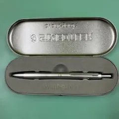 Item thumbnail for item cbd22061-148e-4256-b1e6-c5226ccb1b35