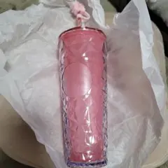 スタバ サクラ タンブラー 710ml スターバックスコーヒー