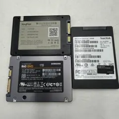 2026年最新】SSD 2.5インチ 256gbの人気アイテム - メルカリ