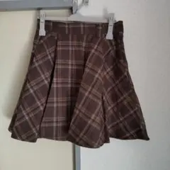 Item thumbnail for item 1f8efbd5-7da1-4e7e-97eb-443d7f1aa153