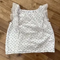 子ども服まとめ売り　サイズ110〜130