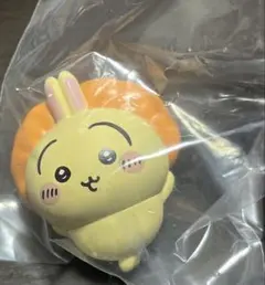 ちいかわならぶんです３　うさぎ